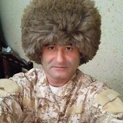 ���������� �������, ���� ������� UMIRBEK, 44 ����, ������������ ��� c�������� ���������