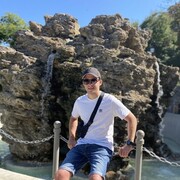  ,  valera, 27