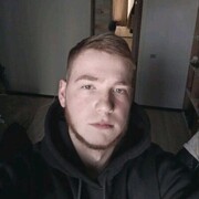 ���������� �������, ������ ��������, 25