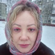 ���������� ������ ��������, ���� ������� �����, 42 ����, ������������ ��� ������, ����� � ���������, c�������� ���������, ���������