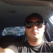 ���������� �����-���������, ���� ������� ������, 50 ���, ������������ ��� ������, ����� � ���������, c�������� ���������, ���������