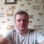  ,  , 42