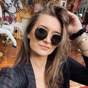 ���������� �����������, ���� ������� ���, 31 ���, ������������ ��� ������, ����� � ���������, c�������� ���������, ���������