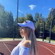 ���������� �����, ���� ������� Masha, 25 ���, ������������ ��� ������, ����� � ���������