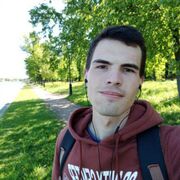  -,   , 24 ,   c 