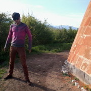  ,   ArAiK, 80 ,   ,   , c 