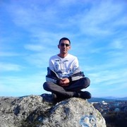  ,   79787065427, 51 ,   ,   , c 