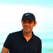 ���������� ����� �������, ������� ������, 38