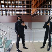 ���������� ������, ���� ������� �������, 33 ����, ������������ ��� ������, ����� � ���������