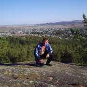 ���������� ���������, ���� ������� ������, 56 ���, ������������ ��� ������, ����� � ���������, c�������� ���������