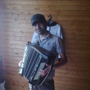 ���������� ������, ���� ������� �����, 35 ���, ������������ ��� ������, ����� � ���������, c�������� ���������