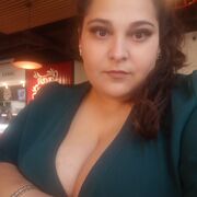  ,   , 33 ,     , c , 