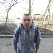  ,   , 32 ,   