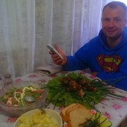 ���������� ����, ���� ������� Ruslan, 41 ���, ������������ ��� ������, ����� � ���������, c�������� ���������