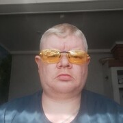  ,  , 41