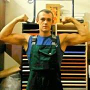  ,   , 40 ,   ,   , c , 