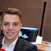 ���������� ��������, ������� �����, 35