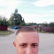  ,  , 35