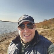  ,   , 45 ,   