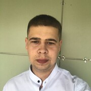  ,   , 31 ,     , c 
