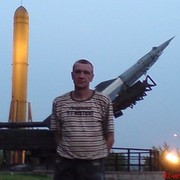 ���������� �������, ���� ������� ��������, 50 ���, ������������ ��� ����� � ���������, c�������� ���������