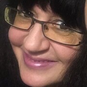 ���������� ���������, ���� ������� �����, 62 ����, ������������ ��� ������, ����� � ���������, c�������� ���������