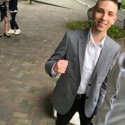 ���������� �����������, ���� ����� ����, 22 ����, ������������ ��� ������, ����� � ���������