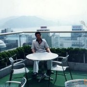  ,   Bekaka, 49 ,   ,   , c , 