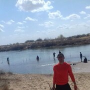 ���������� �����, ���� ������� ����, 35 ���, ������������ ��� ������, ����� � ���������