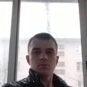  ,  , 36