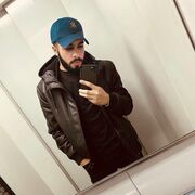 ���������� �����������, ���� ������� ������, 27 ���, ������������ ��� ������, ����� � ���������, ���������