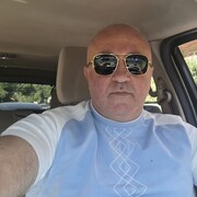 ���������� �����������, ���� ������� ��������, 46 ���, ������������ ��� ������, ����� � ���������