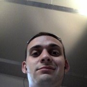 ,   Roman BoO, 36 ,   
