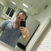  ,   , 48 ,   c 