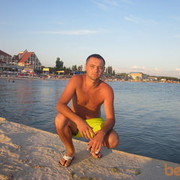  ,   , 40 ,   ,   , c , 