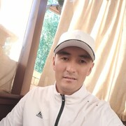 ���������� ����-�����������, ���� ������� �����, 33 ����, ������������ ��� ������, ����� � ���������