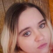  ,   , 33 ,   ,   