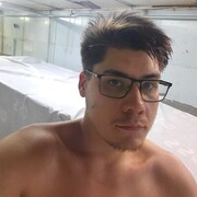 ���������� ������ ��������, ���� ������� Stepan, 26 ���, ������������ ��� ������, ����� � ���������