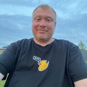 ���������� ������, ���� ������� ������, 44 ����, ������������ ��� ������, ����� � ���������