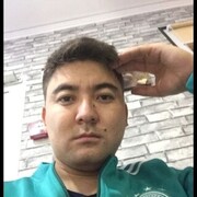 ���������� �����, ���� ������� �����, 33 ����, ������������ ��� ������, ����� � ���������, c�������� ���������