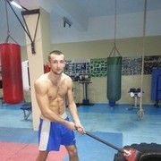 ���������� �������, ���� ������� ����, 31 ���, ������������ ��� ������, ����� � ���������, c�������� ���������