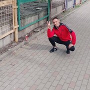  ,   , 37 ,   , c 