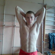  ,   Superdimka, 33 ,  
