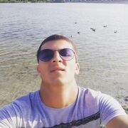  --,   ALI, 95 ,   ,   