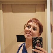  ,   , 37 ,   ,   