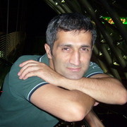  ,   , 52 ,  
