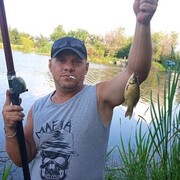  ,   , 39 ,   c 