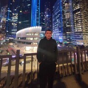 ���������� ������, ���� ������� �����, 29 ���, ������������ ��� ������, ����� � ���������