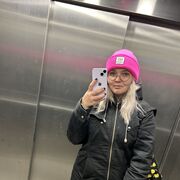 ���������� �����-���������, ���� ������� ���, 30 ���, ������������ ��� ������, ����� � ���������, c�������� ���������, ���������