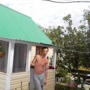 ���������� �����, ���� ������� �����, 40 ���, ������������ ��� ������, ����� � ���������